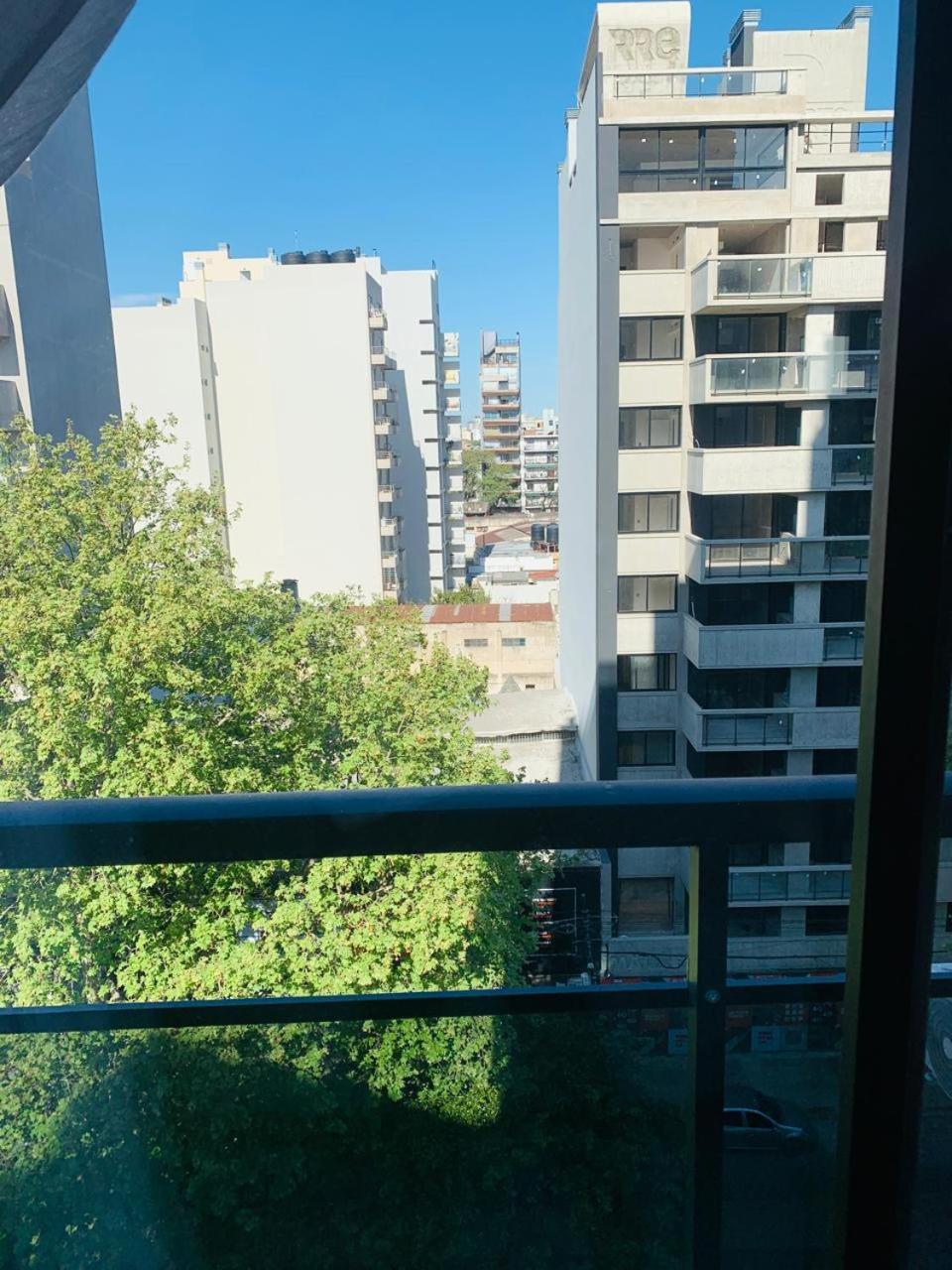 Apartment Departamento Cerca Del Movistar Arena *
