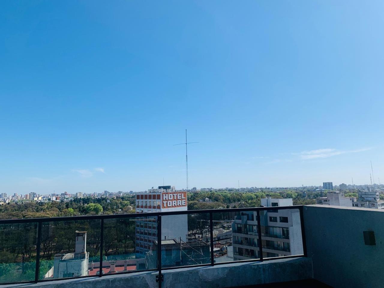 Apartment Departamento Cerca Del Movistar Arena *