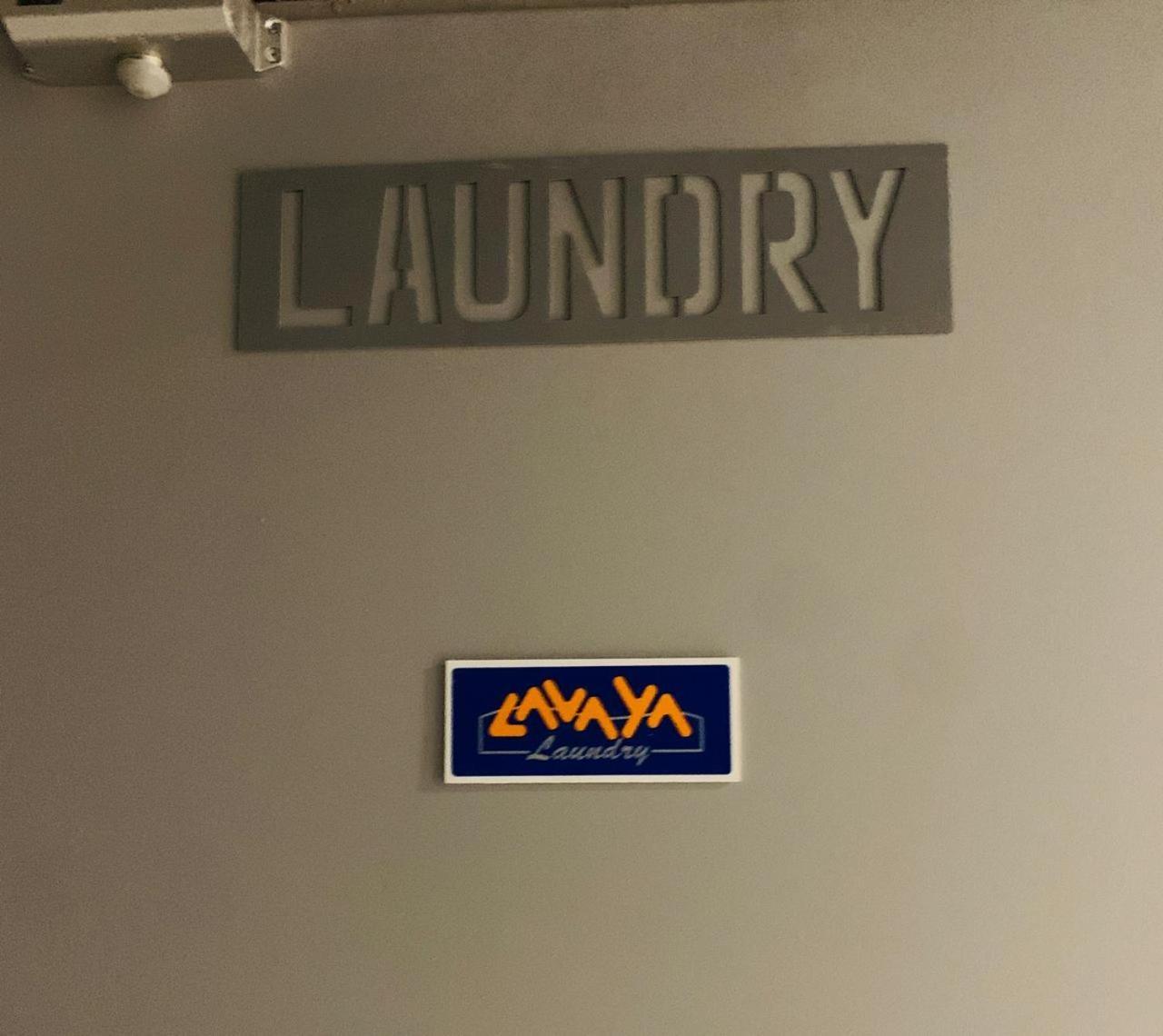 Departamento Cerca Del Movistar Arena Apartment Buenos Aires
